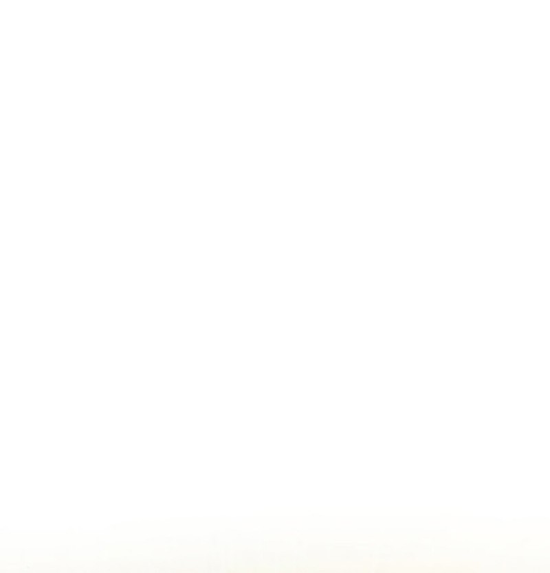 How to Live as a Villain Chapter 78 Gambar 28