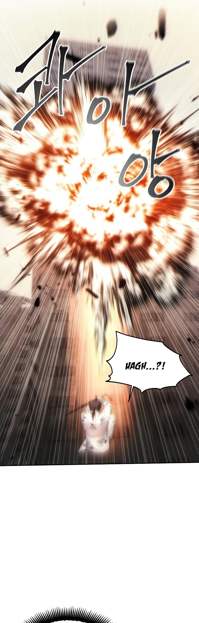 How to Live as a Villain Chapter 78 Gambar 29