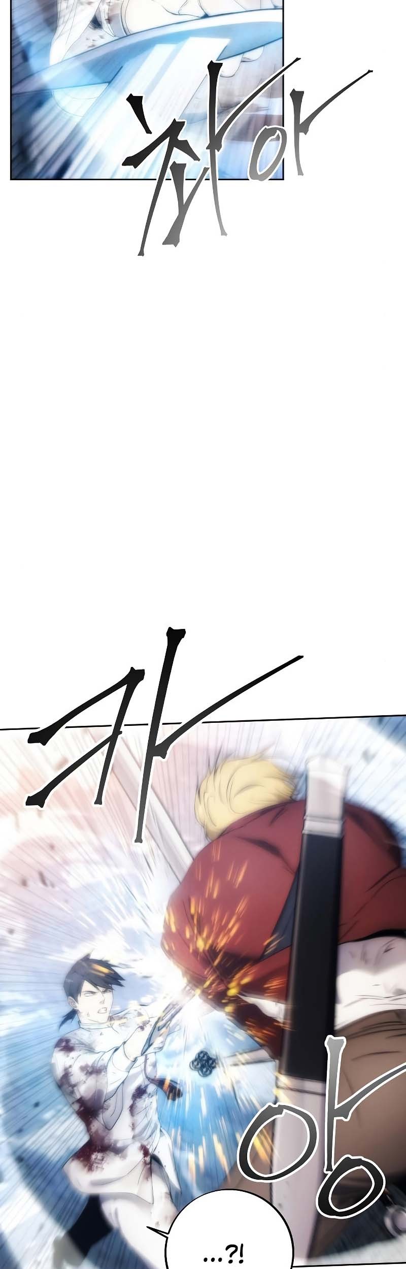 How to Live as a Villain Chapter 78 Gambar 33