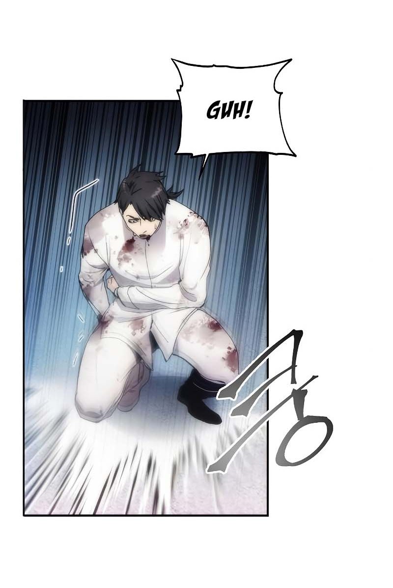 How to Live as a Villain Chapter 78 Gambar 36