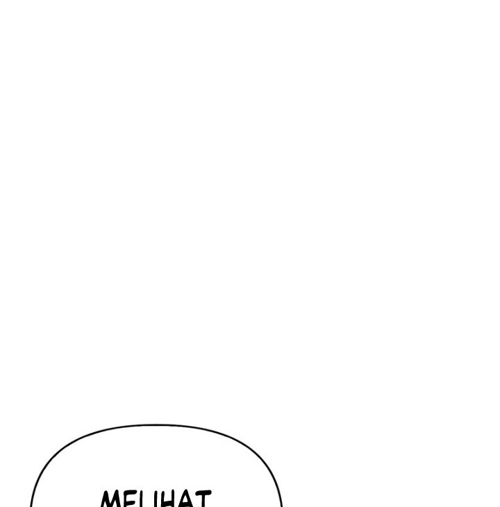 Superhuman Battlefield Chapter 41 Gambar 39