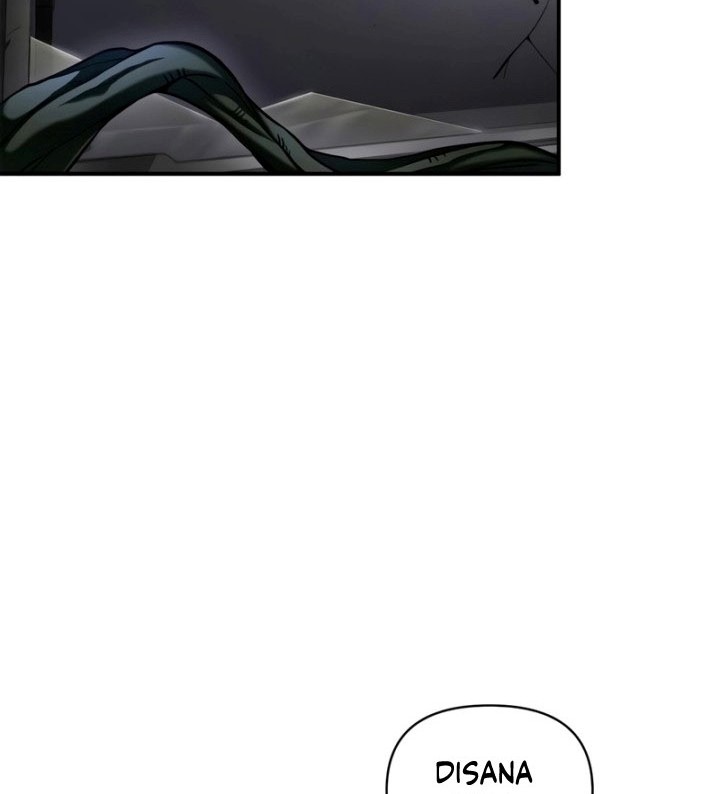 Superhuman Battlefield Chapter 41 Gambar 111