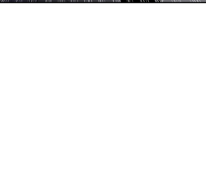 Superhuman Battlefield Chapter 41 Gambar 129