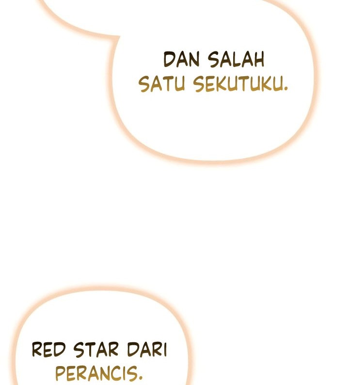 Superhuman Battlefield Chapter 40 Gambar 19