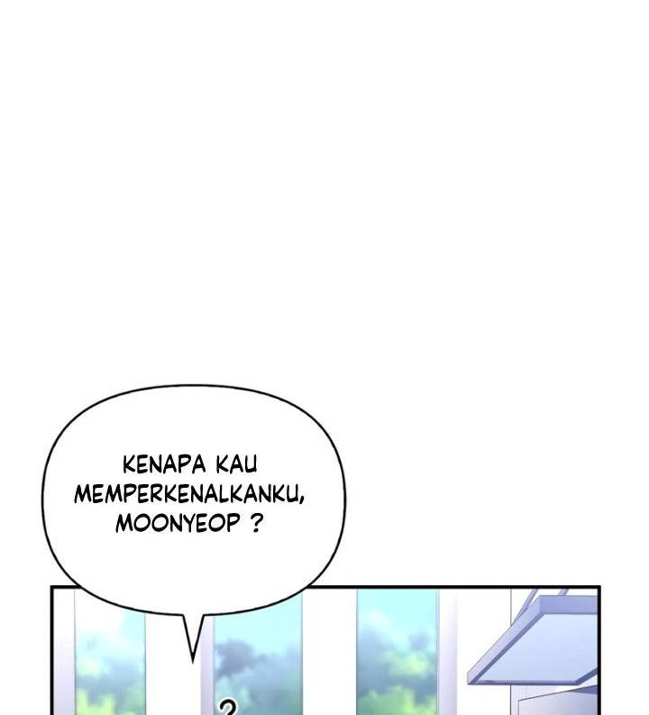 Superhuman Battlefield Chapter 40 Gambar 21