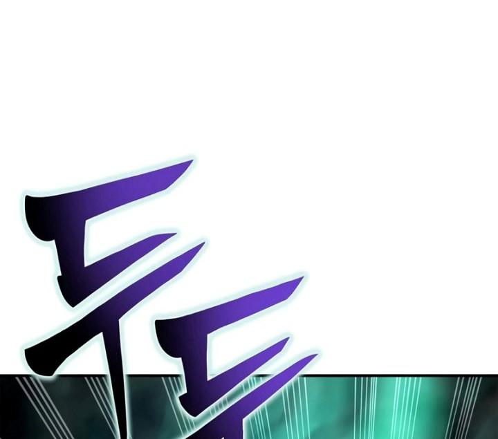 Superhuman Battlefield Chapter 40 Gambar 43