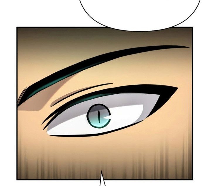 Superhuman Battlefield Chapter 40 Gambar 47