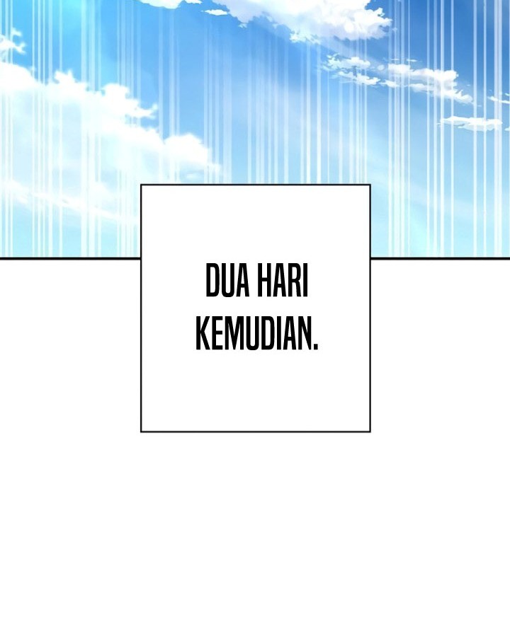 Superhuman Battlefield Chapter 40 Gambar 55