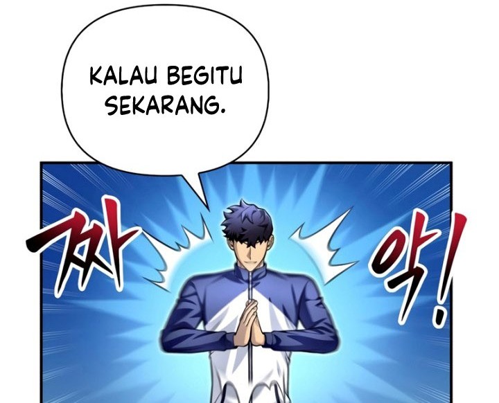 Superhuman Battlefield Chapter 40 Gambar 61