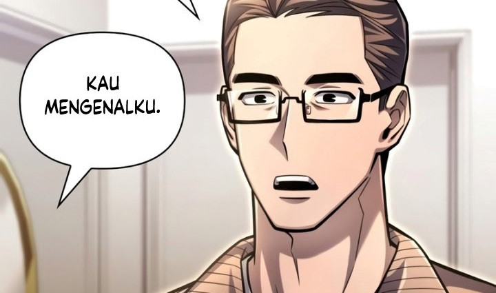 Superhuman Battlefield Chapter 40 Gambar 67