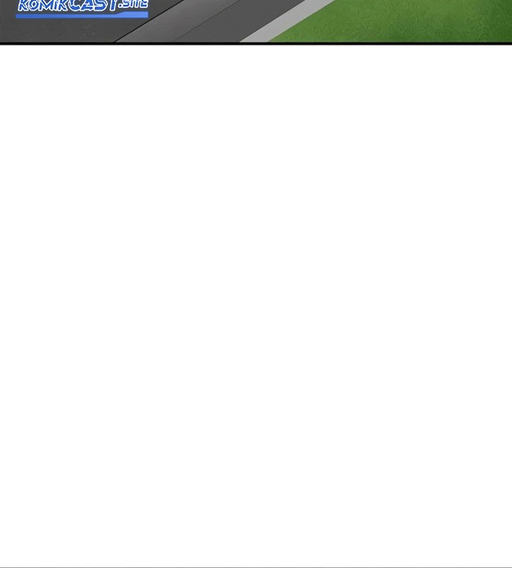 Superhuman Battlefield Chapter 40 Gambar 81