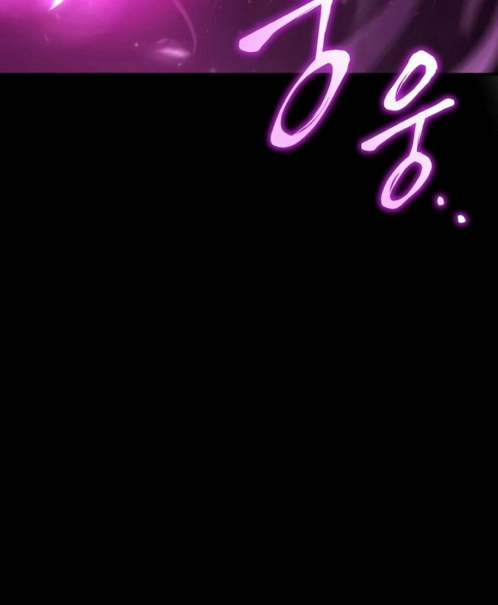 Superhuman Battlefield Chapter 40 Gambar 103