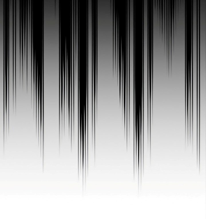 Superhuman Battlefield Chapter 40 Gambar 107