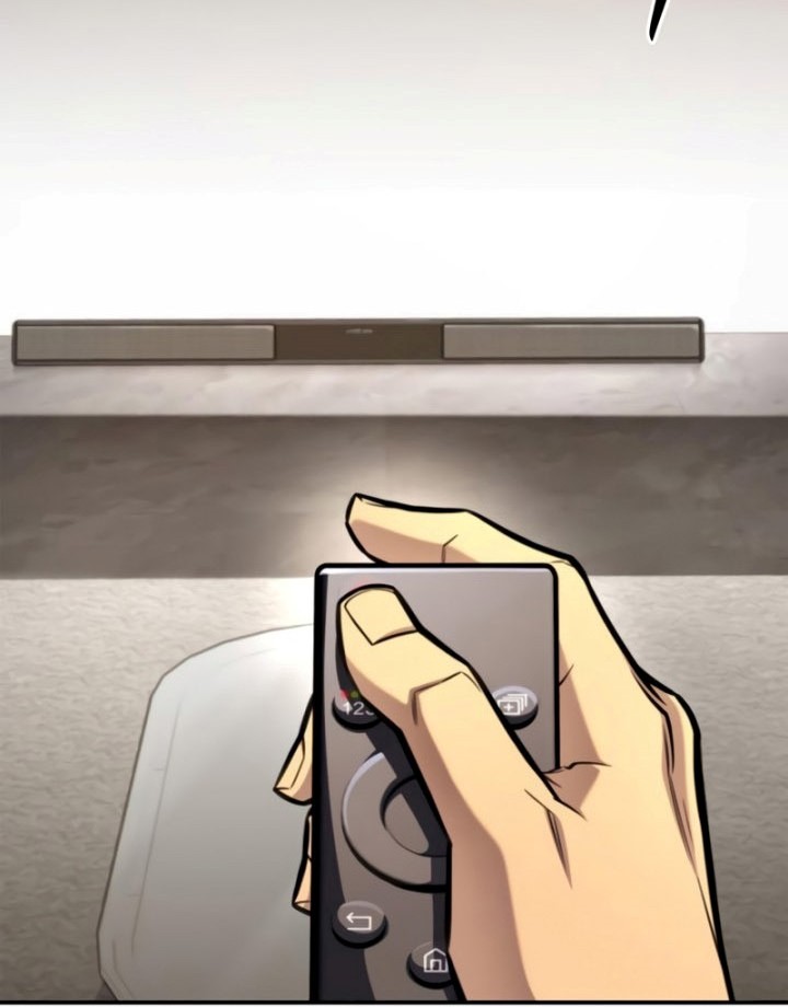 Superhuman Battlefield Chapter 40 Gambar 9