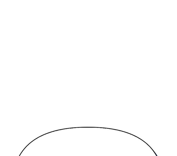 Superhuman Battlefield Chapter 40 Gambar 123