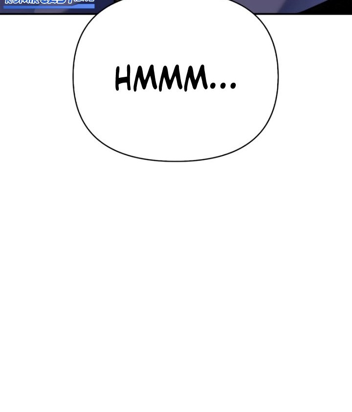 Superhuman Battlefield Chapter 40 Gambar 11