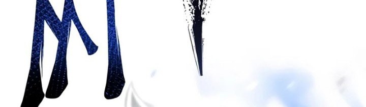 Superhuman Battlefield Chapter 40 Gambar 151