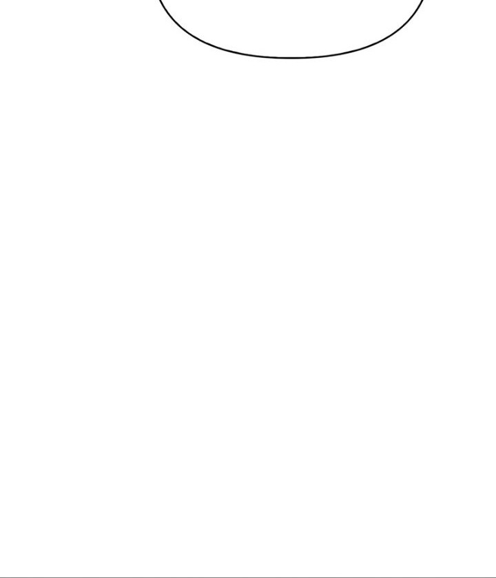 Superhuman Battlefield Chapter 40 Gambar 17