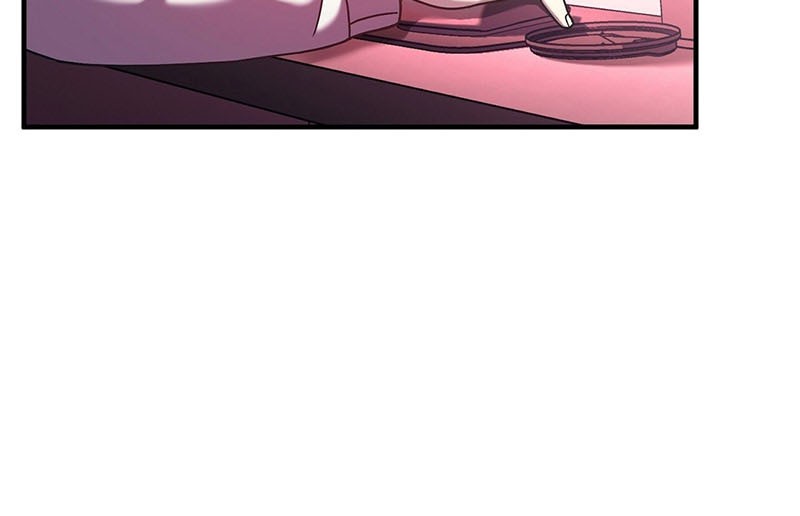 Cheolsu Saves the World Chapter 09 Gambar 53