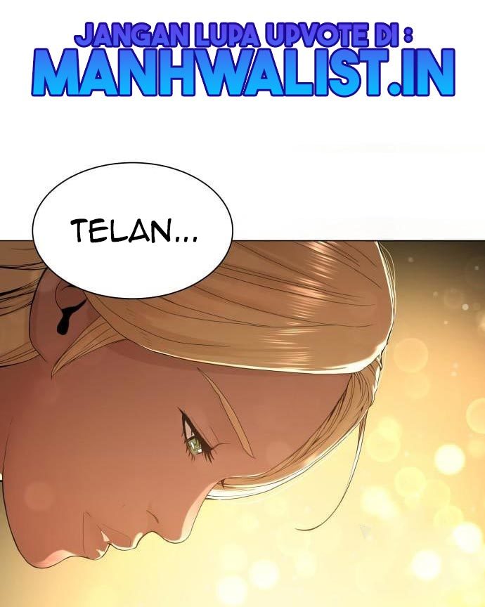Baca Komik Gangnam Knight Chapter 16 Gambar 1