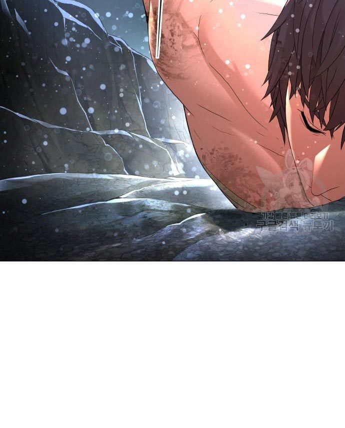 Gangnam Knight Chapter 16 Gambar 100