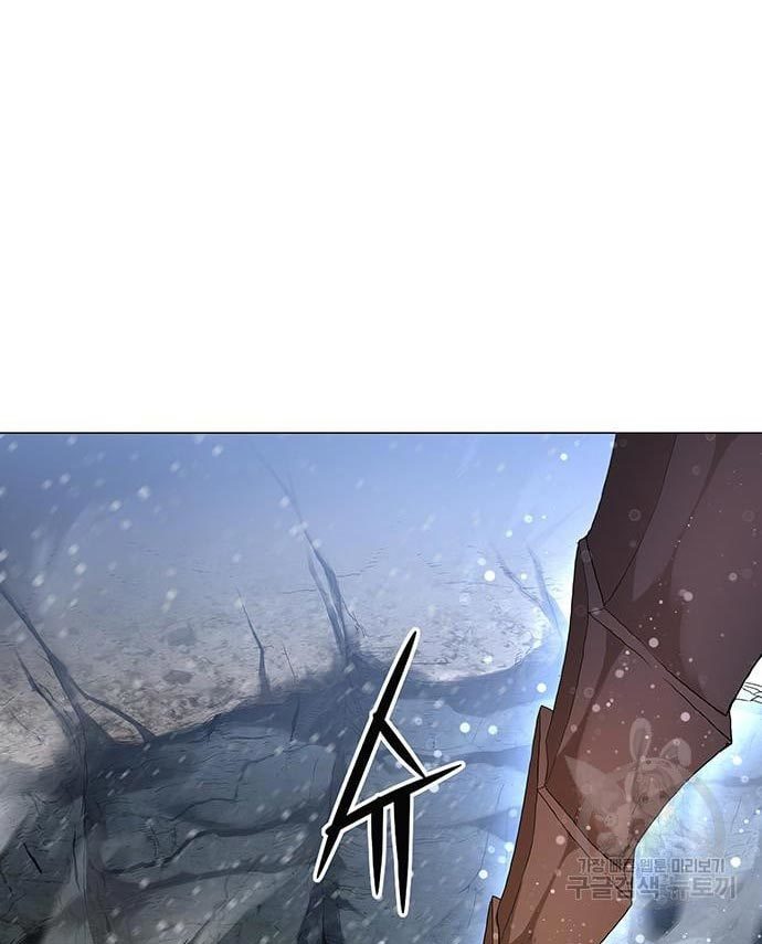 Gangnam Knight Chapter 16 Gambar 103