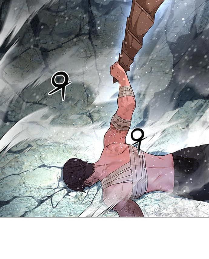 Gangnam Knight Chapter 16 Gambar 104