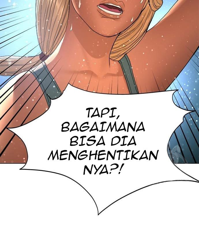 Gangnam Knight Chapter 16 Gambar 106