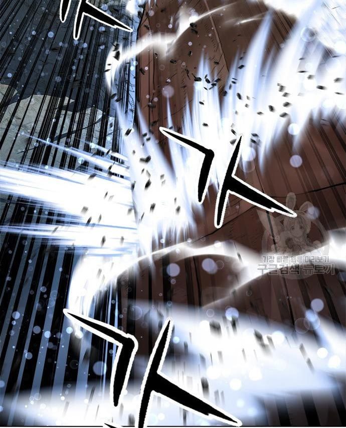 Gangnam Knight Chapter 16 Gambar 112