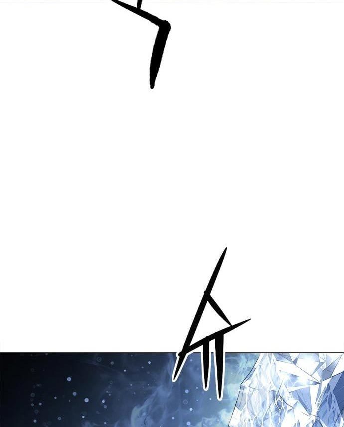 Gangnam Knight Chapter 16 Gambar 113