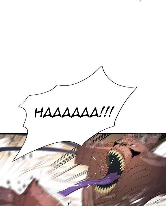 Gangnam Knight Chapter 16 Gambar 118