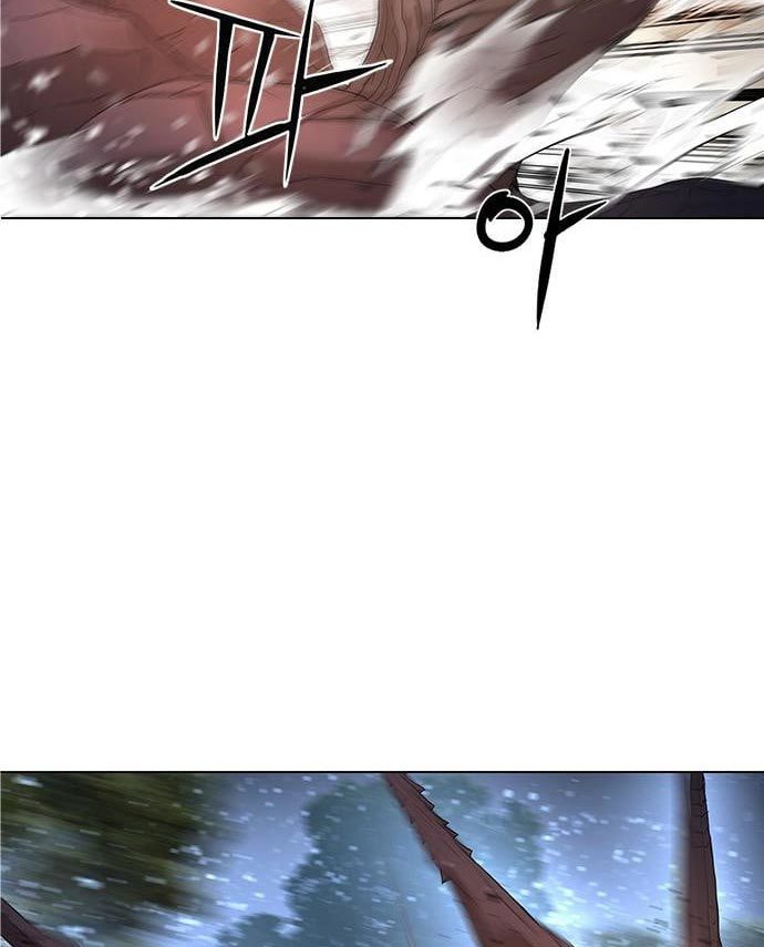 Gangnam Knight Chapter 16 Gambar 119