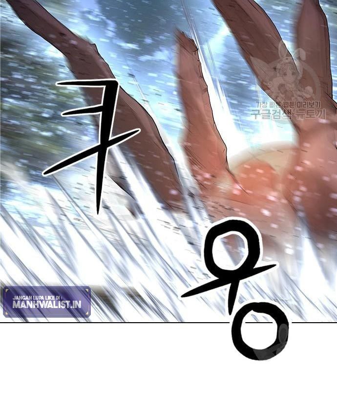 Gangnam Knight Chapter 16 Gambar 120
