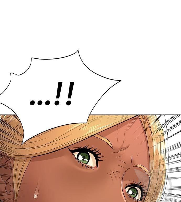Gangnam Knight Chapter 16 Gambar 121