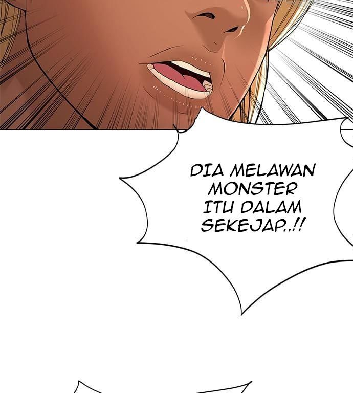 Gangnam Knight Chapter 16 Gambar 122