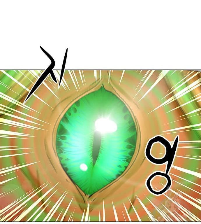Gangnam Knight Chapter 16 Gambar 126