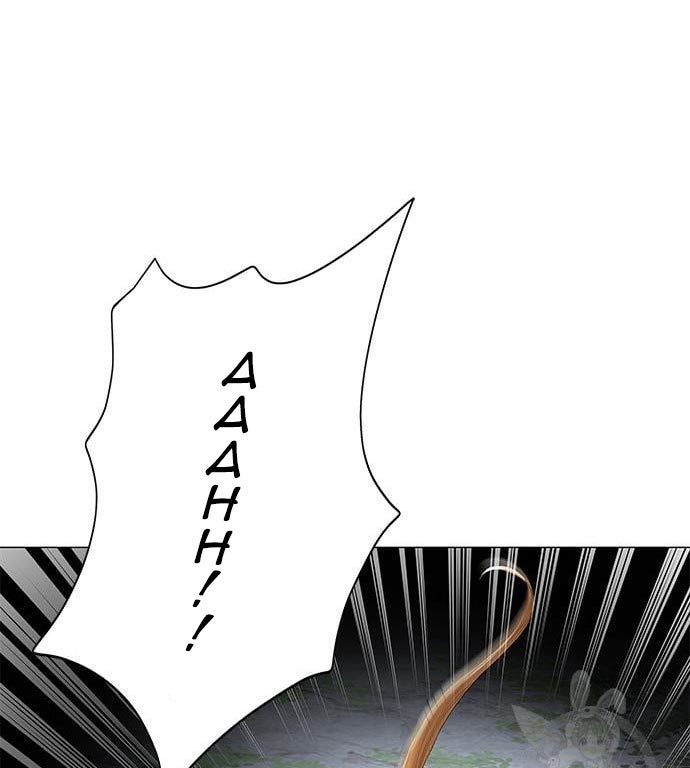 Gangnam Knight Chapter 16 Gambar 127
