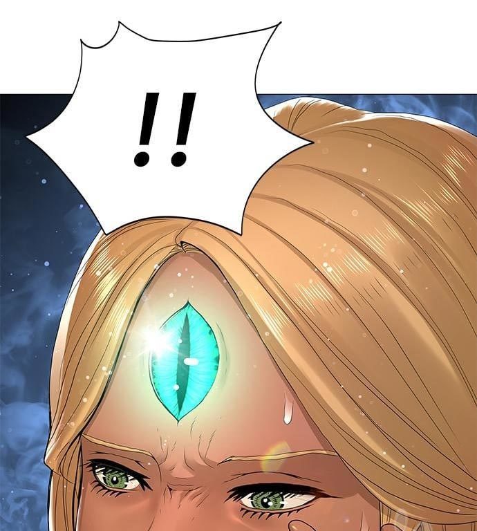 Gangnam Knight Chapter 16 Gambar 129