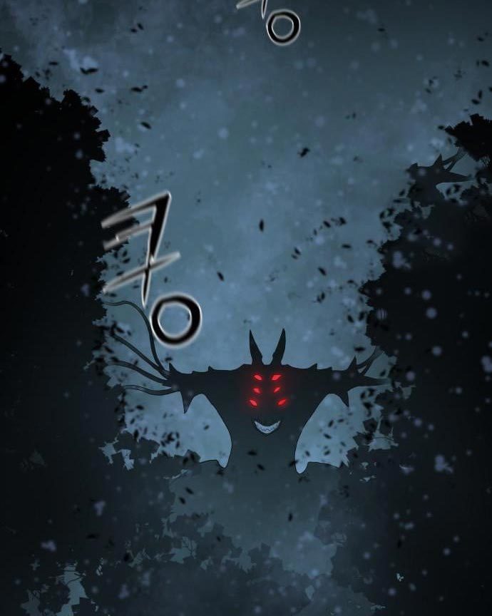 Gangnam Knight Chapter 16 Gambar 13