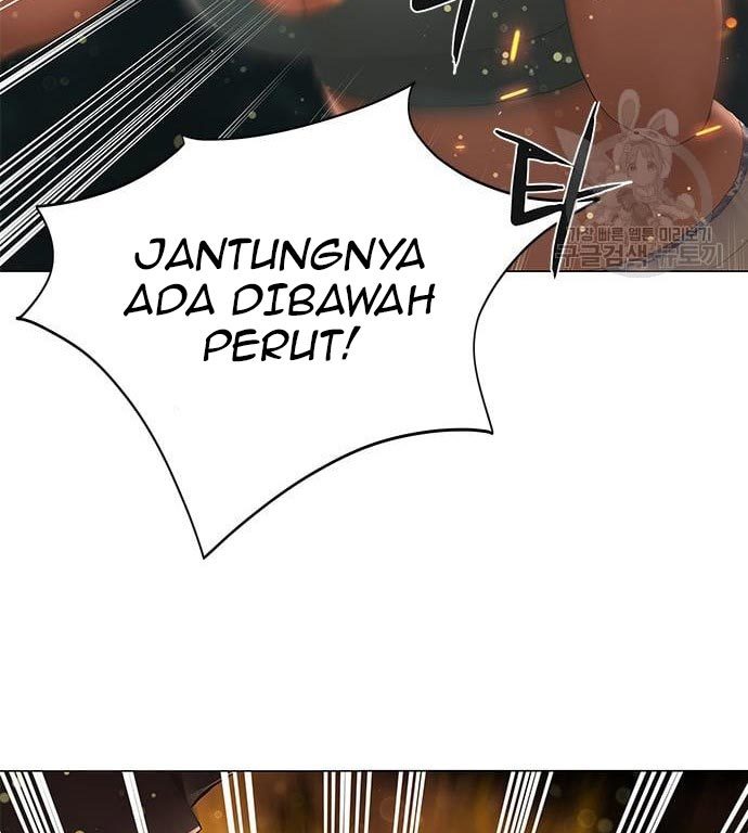 Gangnam Knight Chapter 16 Gambar 135