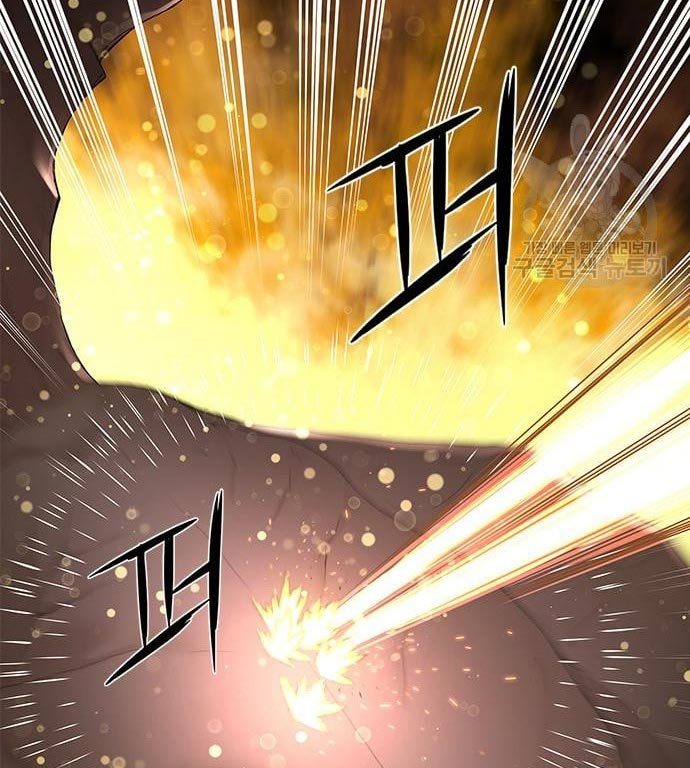 Gangnam Knight Chapter 16 Gambar 136