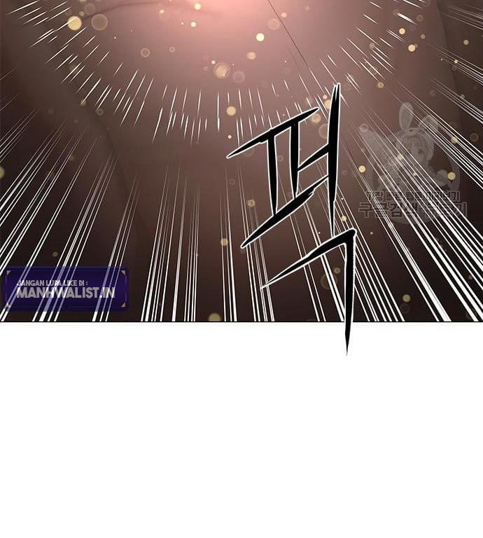 Gangnam Knight Chapter 16 Gambar 137