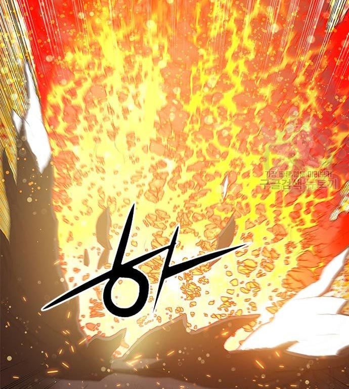 Gangnam Knight Chapter 16 Gambar 139