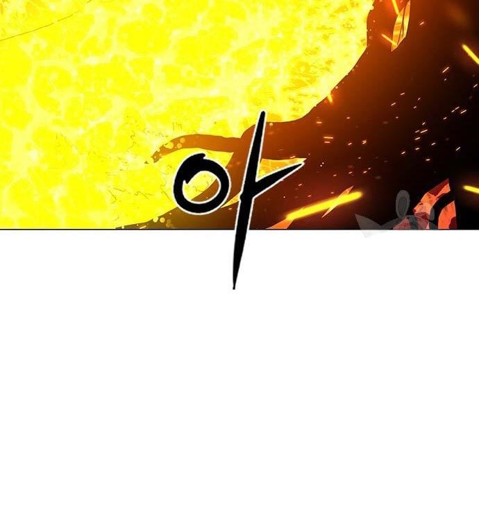 Gangnam Knight Chapter 16 Gambar 143