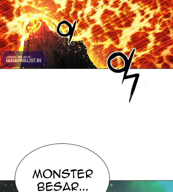 Gangnam Knight Chapter 16 Gambar 145