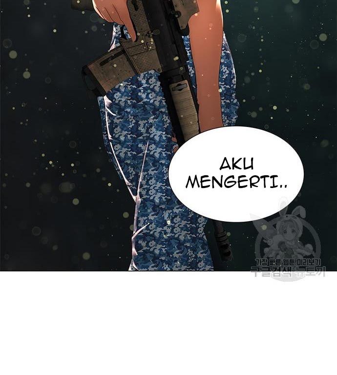 Gangnam Knight Chapter 16 Gambar 147