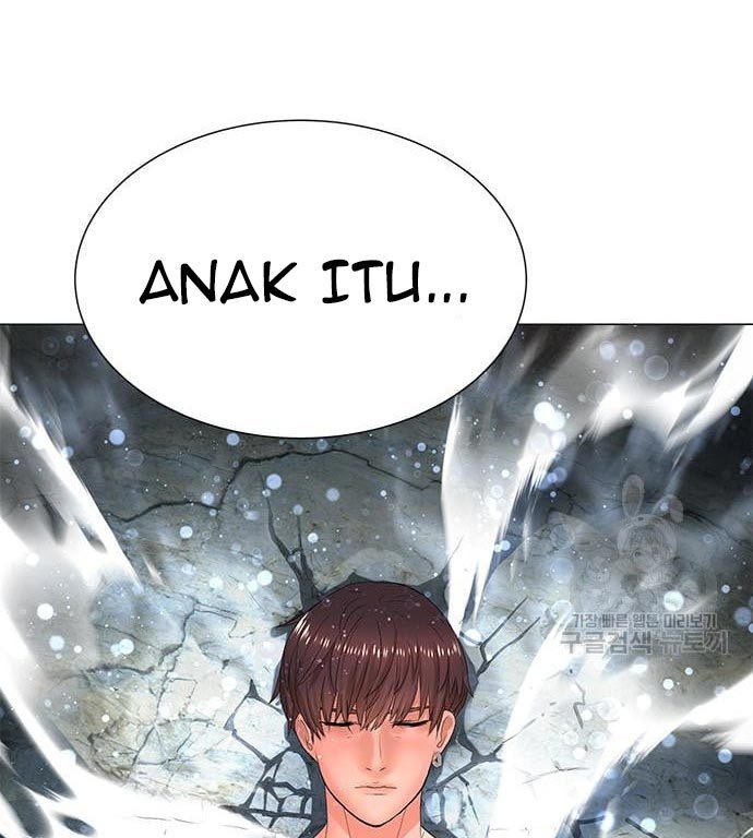 Gangnam Knight Chapter 16 Gambar 148