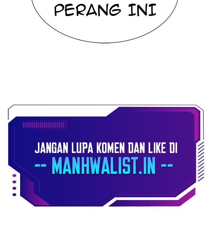 Gangnam Knight Chapter 16 Gambar 150
