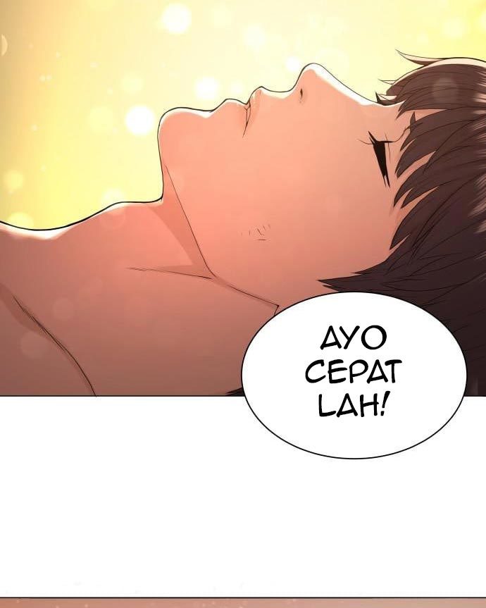 Baca Manhwa Gangnam Knight Chapter 16 Gambar 2