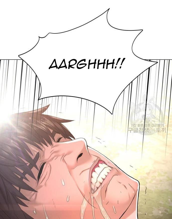 Gangnam Knight Chapter 16 Gambar 32